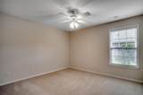 3512 Queens Harbour Blvd. - Photo 20