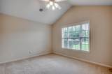 3512 Queens Harbour Blvd. - Photo 21