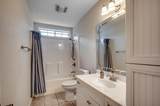 3512 Queens Harbour Blvd. - Photo 22