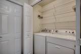 3512 Queens Harbour Blvd. - Photo 23