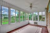 3512 Queens Harbour Blvd. - Photo 24