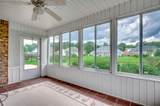 3512 Queens Harbour Blvd. - Photo 25