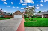 3512 Queens Harbour Blvd. - Photo 27