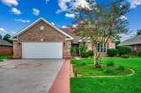 3512 Queens Harbour Blvd. - Photo 28