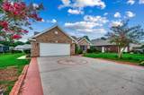 3512 Queens Harbour Blvd. - Photo 29