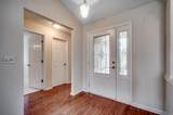 3512 Queens Harbour Blvd. - Photo 3