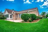 3512 Queens Harbour Blvd. - Photo 30