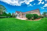 3512 Queens Harbour Blvd. - Photo 31