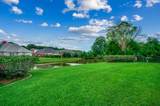 3512 Queens Harbour Blvd. - Photo 32