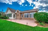 3512 Queens Harbour Blvd. - Photo 33