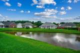 3512 Queens Harbour Blvd. - Photo 35