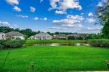3512 Queens Harbour Blvd. - Photo 36