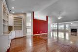 3512 Queens Harbour Blvd. - Photo 4
