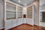 3512 Queens Harbour Blvd. - Photo 5