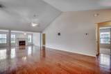 3512 Queens Harbour Blvd. - Photo 6