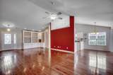 3512 Queens Harbour Blvd. - Photo 7