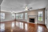 3512 Queens Harbour Blvd. - Photo 8