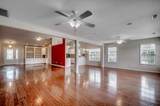 3512 Queens Harbour Blvd. - Photo 9