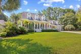 9506 Indigo Club Dr. - Photo 2