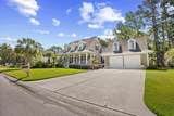 9506 Indigo Club Dr. - Photo 3