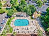 9506 Indigo Club Dr. - Photo 51