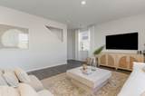 934 Farmers Passage Loop - Photo 11