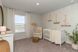 934 Farmers Passage Loop - Photo 21