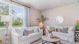 160 Homestead Way - Photo 11