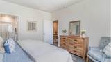 160 Homestead Way - Photo 13