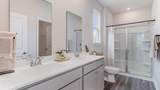 160 Homestead Way - Photo 14
