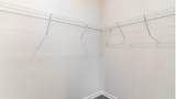 160 Homestead Way - Photo 15