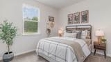 160 Homestead Way - Photo 16