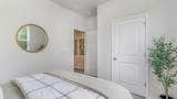 160 Homestead Way - Photo 17