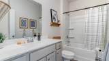 160 Homestead Way - Photo 18
