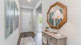 160 Homestead Way - Photo 2