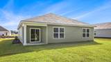 160 Homestead Way - Photo 20