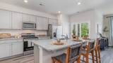 160 Homestead Way - Photo 3
