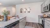 160 Homestead Way - Photo 4