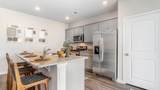 160 Homestead Way - Photo 5