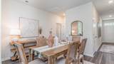 160 Homestead Way - Photo 7