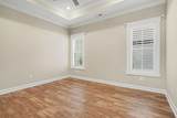8155 Living Tide Dr. - Photo 11
