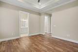 8155 Living Tide Dr. - Photo 12