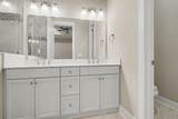 8155 Living Tide Dr. - Photo 13