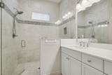 8155 Living Tide Dr. - Photo 14