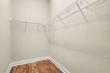 8155 Living Tide Dr. - Photo 15