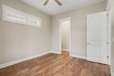 8155 Living Tide Dr. - Photo 16