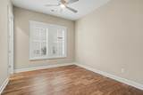 8155 Living Tide Dr. - Photo 17