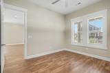 8155 Living Tide Dr. - Photo 18
