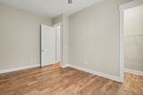 8155 Living Tide Dr. - Photo 19