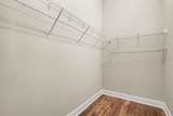 8155 Living Tide Dr. - Photo 20